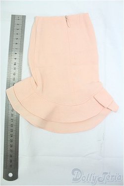 画像2: SD/OF:スカート/1/3　60ｃｍ　BJD　MJD　衣装　ドール用 I-25-10-19-150-KD-ZI