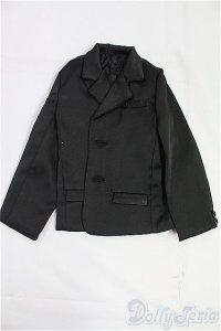 SDGrB＆SD13男の子/OF:アウター/1/3　65ｃｍ　BJD　MJD　衣装　ドール用 I-25-10-19-149-KD-ZI