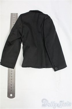 画像2: SDGrB＆SD13男の子/OF:アウター/1/3　65ｃｍ　BJD　MJD　衣装　ドール用 I-25-10-19-149-KD-ZI