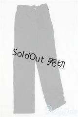 SDGrB＆SD13男の子/OF:パンツ/1/3　65ｃｍ　BJD　MJD　衣装　ドール用 I-25-10-19-148-KD-ZI