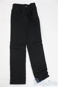 SDGrB＆SD13男の子/OF:パンツ/1/3　65ｃｍ　BJD　MJD　衣装　ドール用 I-25-10-19-148-KD-ZI