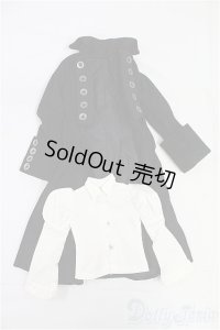 50-60cmサイズドール/OF:衣装/0 I-25-10-19-147-KD-ZI