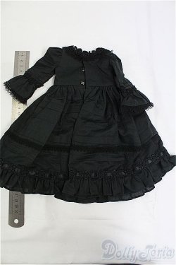 画像2: SD/OF:ワンピース/1/3　60ｃｍ　BJD　MJD　衣装　ドール用 I-25-10-19-146-KD-ZI