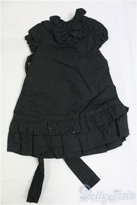 SD/OF:ワンピース/1/3　60ｃｍ　BJD　MJD　衣装　ドール用 I-25-10-19-145-KD-ZI