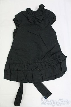 画像1: SD/OF:ワンピース/1/3　60ｃｍ　BJD　MJD　衣装　ドール用 I-25-10-19-145-KD-ZI
