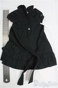 画像2: SD/OF:ワンピース/1/3　60ｃｍ　BJD　MJD　衣装　ドール用 I-25-10-19-145-KD-ZI