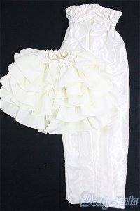 DD/OF:衣装セット/0 I-25-10-19-141-KD-ZI