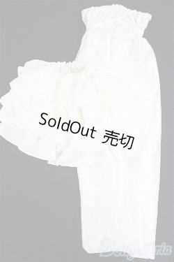 画像1: DD/OF:衣装セット I-26-01-25-396-KD-ZI