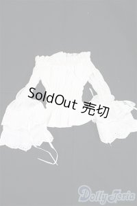 DD/OF:トップス/0 I-25-10-19-140-KD-ZI