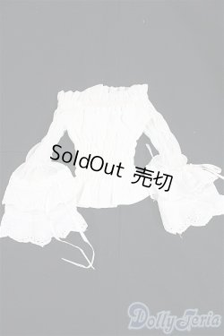 画像1: DD/OF:トップス/0 I-25-10-19-140-KD-ZI