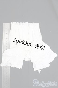 画像2: DD/OF:トップス/0 I-25-10-19-140-KD-ZI