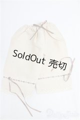 SD/OF:パンツ/1/3　60ｃｍ　BJD　MJD　衣装　ドール用 I-25-10-19-143-KD-ZI