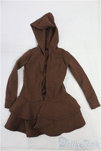 50cmサイズドール/OF:衣装/0 I-25-10-19-142-KD-ZI