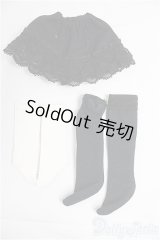 30cmドールサイズ/OF:衣装セット/0 I-25-10-19-138-KD-ZI