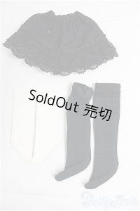 30cmドールサイズ/OF:衣装セット/0 I-25-10-19-138-KD-ZI