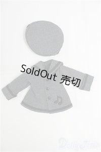 幼SD/OF:トップス　帽子/1/6　30ｃｍ　BJD　MJD　衣装　ドール用 I-25-10-19-135-KD-ZI