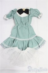 DD/OF:ワンピース/0 I-25-10-19-134-KD-ZI