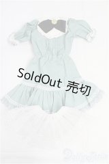 DD/OF:ワンピース/0 I-25-10-19-134-KD-ZI