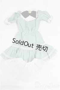 DD/OF:ワンピース/0 I-25-10-19-134-KD-ZI