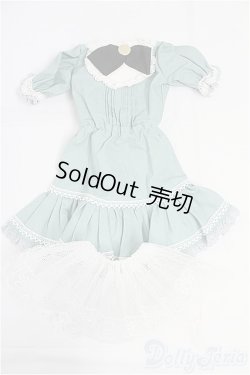 画像1: DD/OF:ワンピース/0 I-25-10-19-134-KD-ZI