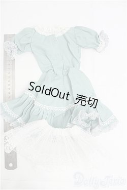 画像2: DD/OF:ワンピース/0 I-25-10-19-134-KD-ZI