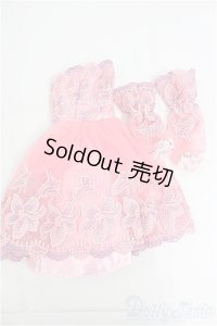 DD/OF:ワンピース/0 I-25-10-19-133-KD-ZI