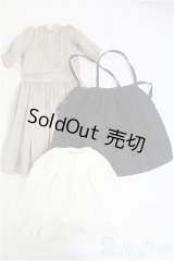 DD/OF:ワンピース/0 I-25-10-19-132-KD-ZI