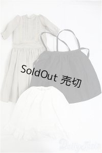 DD/OF:ワンピース/0 I-25-10-19-132-KD-ZI