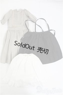 画像1: DD/OF:ワンピース/0 I-25-10-19-132-KD-ZI