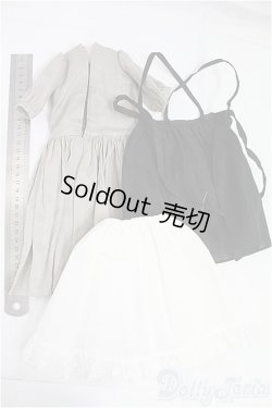 画像2: DD/OF:ワンピース/0 I-25-10-19-132-KD-ZI