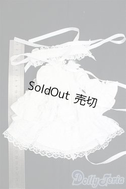 画像2: 幼SD/OF:ワンピース/1/6　30ｃｍ　BJD　MJD　衣装　ドール用 I-25-10-19-130-KD-ZI