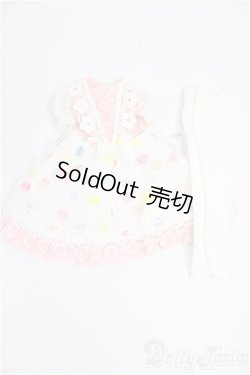 画像1: 幼SD/OF:ワンピース I-26-04-19-443-KD-ZI