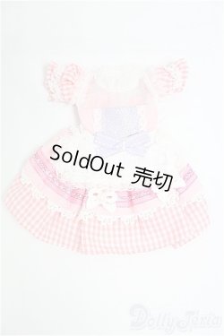 画像1: 幼SD/OF:ワンピース I-26-04-19-436-KD-ZI