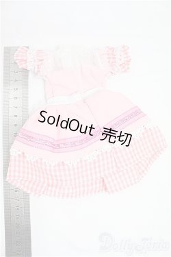 画像2: 幼SD/OF:ワンピース I-26-04-19-436-KD-ZI