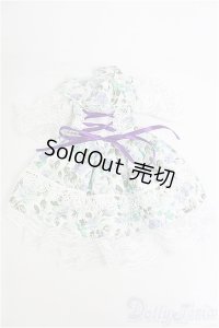 幼SD/OF:ワンピース/1/6　30ｃｍ　BJD　MJD　衣装　ドール用 I-25-10-19-125-KD-ZI