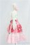 画像2: SDM＆MSD/OF:ワンピース/1/4　40ｃｍ　BJD　MJD　衣装　ドール用 I-25-10-19-121-KD-ZI (2)