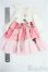 画像5: SDM＆MSD/OF:ワンピース/1/4　40ｃｍ　BJD　MJD　衣装　ドール用 I-25-10-19-121-KD-ZI