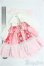 画像6: SDM＆MSD/OF:ワンピース/1/4　40ｃｍ　BJD　MJD　衣装　ドール用 I-25-10-19-121-KD-ZI