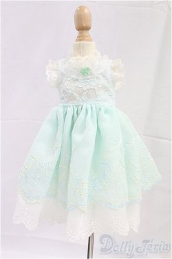 画像1: SDM＆MSD/OF:ワンピース/1/4　40ｃｍ　BJD　MJD　衣装　ドール用 I-25-10-19-120-KD-ZI