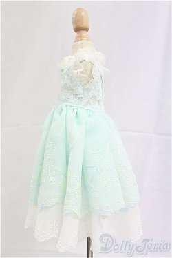画像2: SDM＆MSD/OF:ワンピース/1/4　40ｃｍ　BJD　MJD　衣装　ドール用 I-25-10-19-120-KD-ZI