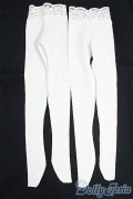 SDM＆MSD/OF:下着　タイツ2点/1/4　40ｃｍ　BJD　MJD　衣装　ドール用 I-25-10-19-119-KD-ZI