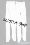 SDM＆MSD/OF:下着　タイツ2点/1/4　40ｃｍ　BJD　MJD　衣装　ドール用 I-25-10-19-119-KD-ZI