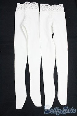 画像1: SDM＆MSD/OF:下着　タイツ2点/1/4　40ｃｍ　BJD　MJD　衣装　ドール用 I-25-10-19-119-KD-ZI