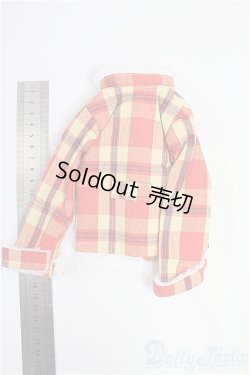 画像2: SDM＆MSD/OF:アウター/1/6　30ｃｍ　BJD　MJD　衣装　ドール用 I-25-10-19-118-KD-ZI