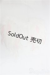 SD/OF:小物　天使の羽 I-25-10-12-298-KD-ZI