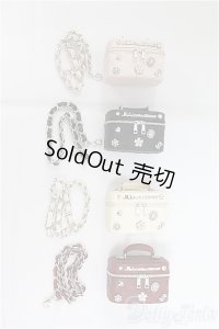 幼SD/OF:小物/1/6　30ｃｍ　BJD　MJD　衣装　ドール用 I-25-10-12-297-KD-ZI