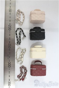 画像2: 幼SD/OF:小物/1/6　30ｃｍ　BJD　MJD　衣装　ドール用 I-25-10-12-297-KD-ZI