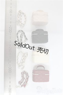 画像2: 幼SD/OF:小物/1/6　30ｃｍ　BJD　MJD　衣装　ドール用 I-25-10-12-297-KD-ZI