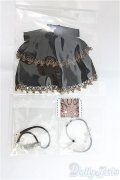 SD/OF:小物/1/3　60ｃｍ　BJD　MJD　衣装　ドール用 I-25-10-12-295-KD-ZI