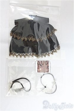 画像1: SD/OF:小物/1/3　60ｃｍ　BJD　MJD　衣装　ドール用 I-25-10-12-295-KD-ZI